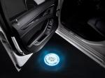 Cadillac CTS Vday 2013 года
